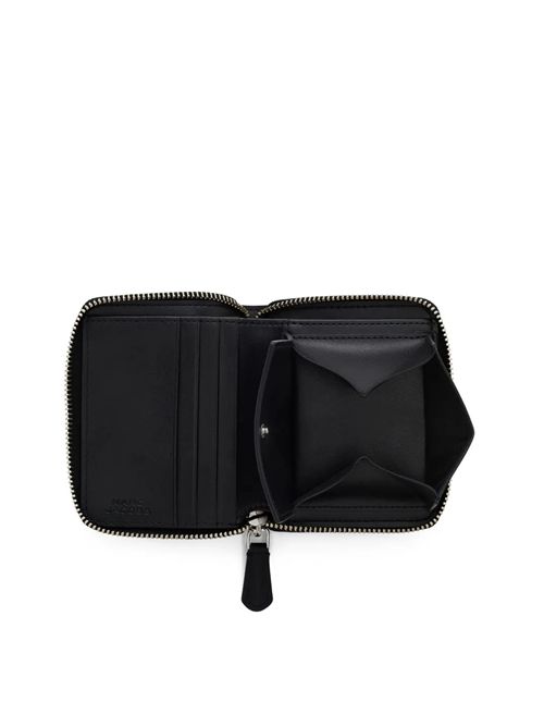 Portafoglio The Slim Compact MARC JACOBS | 2R5SMP016S01001